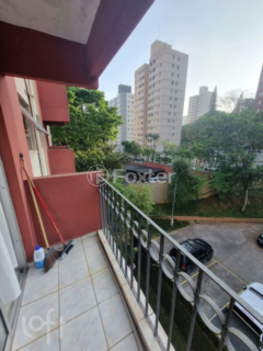 Image 8 - 332563