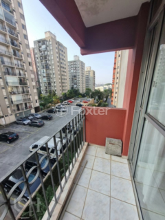 Image 9 - 332563