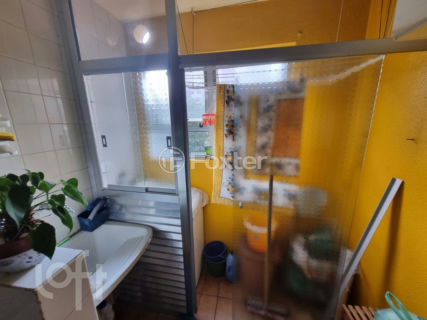 Image 7 - 332563