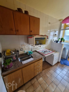 Image 3 - 332563