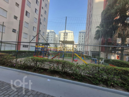 Image 25 - 332563