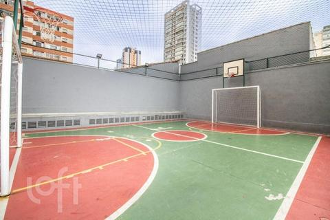 Image 26 - 332607
