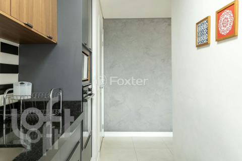 Image 25 - 332636