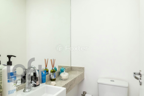 Image 37 - 332636