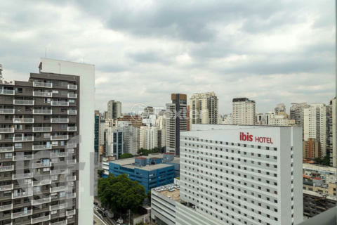 Image 10 - 332636