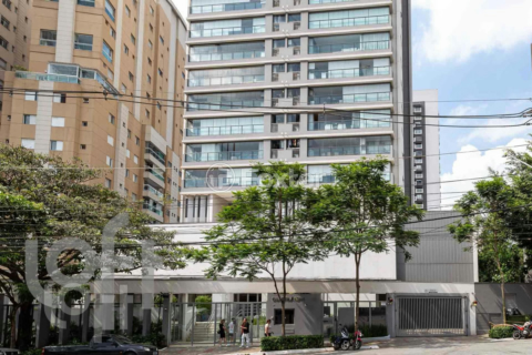 Image 35 - 332636