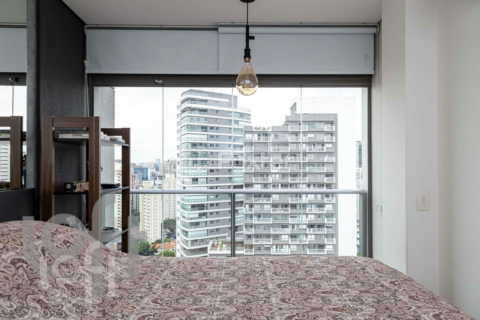 Image 9 - 332636