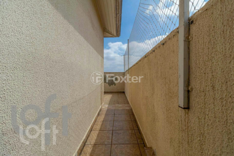 Image 9 - 332841