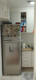 Image 4 - 332853