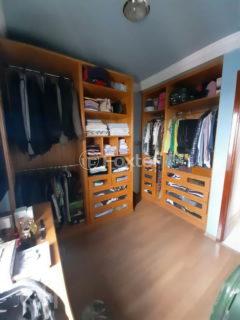 Image 4 - 332873
