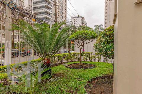 Image 49 - 333014