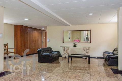 Image 47 - 333014