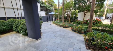Image 13 - 333024