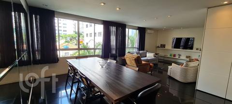 Image 3 - 333024