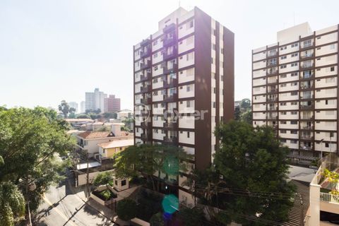 Image 4 - 333080