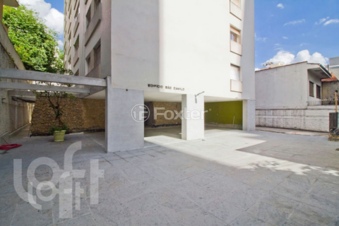Image 34 - 333114