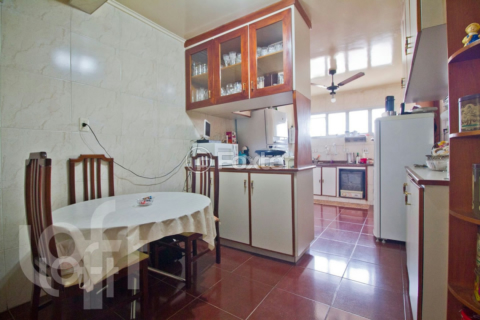 Image 30 - 333114