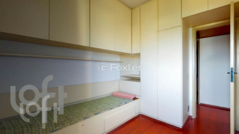 Image 39 - 333121