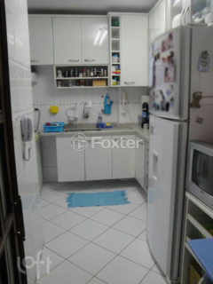 Image 7 - 333164