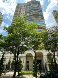 Image 40 - 333311