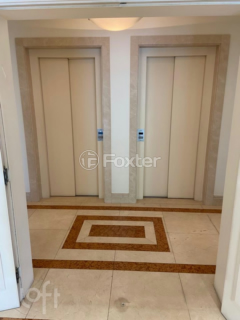 Image 39 - 333311