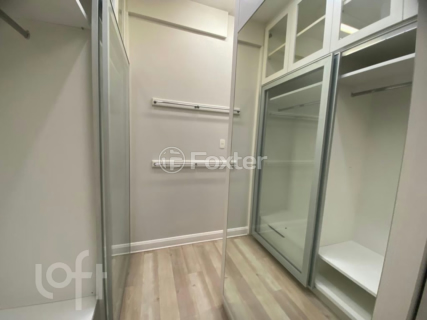 Image 10 - 333311