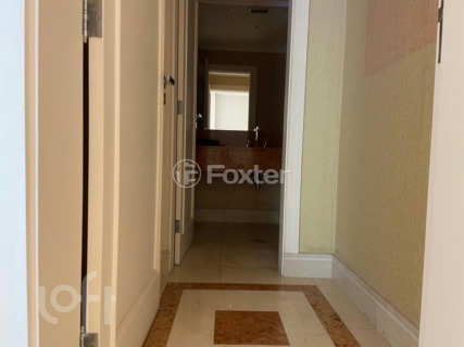 Image 36 - 333311