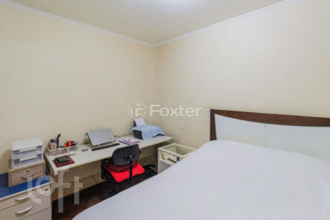 Image 36 - 333371