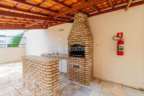 Image 47 - 333371
