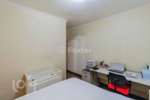 Image 37 - 333371