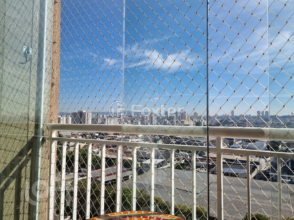 Image 4 - 333382