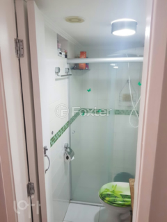 Image 9 - 333398