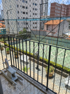 Image 10 - 333444