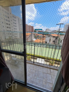 Image 3 - 333444