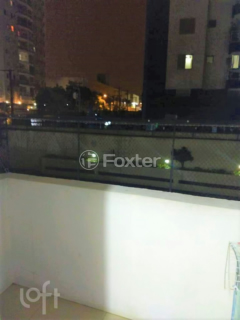 Image 7 - 333470
