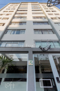 Image 32 - 333517