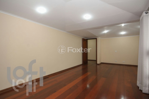 Image 32 - 333548