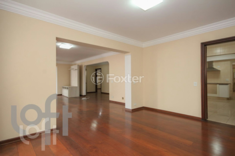 Image 37 - 333548