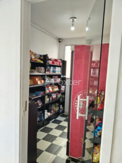 Image 24 - 333727