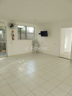 Image 31 - 333727