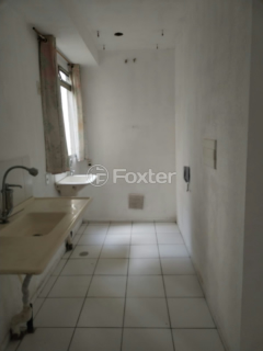 Image 21 - 333727