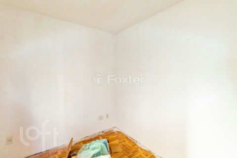 Image 7 - 333727