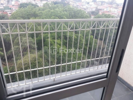 Image 1 - 333731