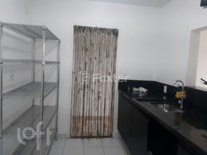 Image 7 - 333731