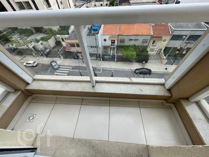 Image 36 - 333747