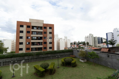 Image 41 - 333752