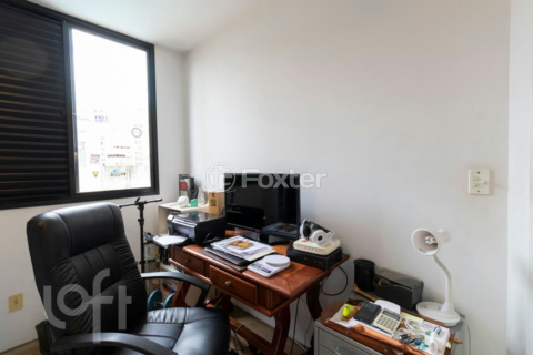Image 36 - 333752