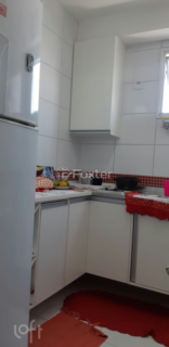 Image 6 - 333784