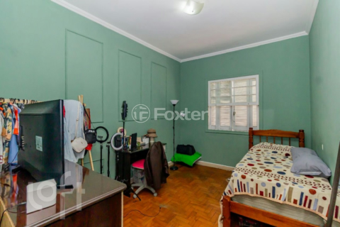 Image 3 - 333795