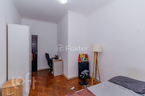 Image 7 - 333795